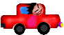Text2