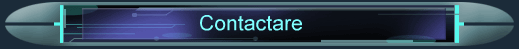 Contactare