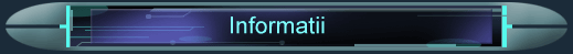 Informatii
