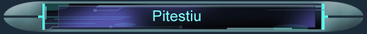 Pitestiu