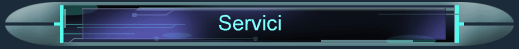 Servici