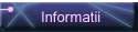 Informatii