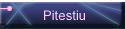 Pitestiu
