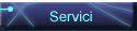 Servici
