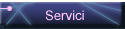 Servici