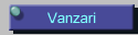Vanzari